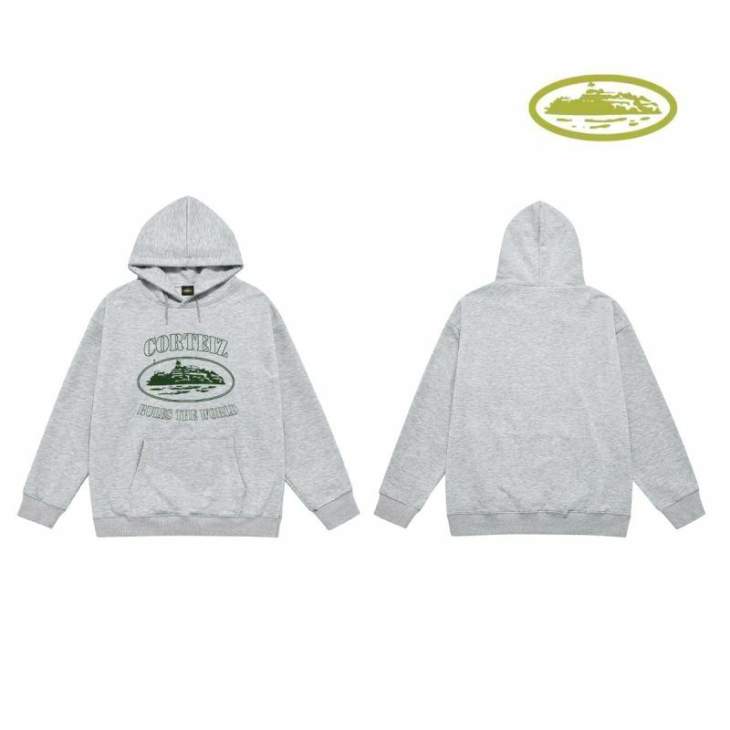 Corteiz Hoodies _SKUCorteizS-2XLastxC20532315